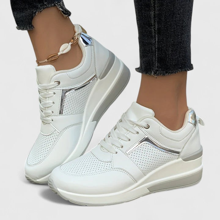 Veloria Orthopedische Sneaker