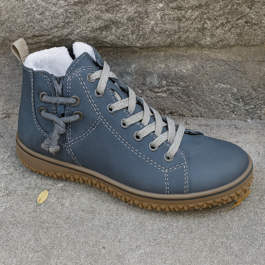 Terralux Vintage Schoenen