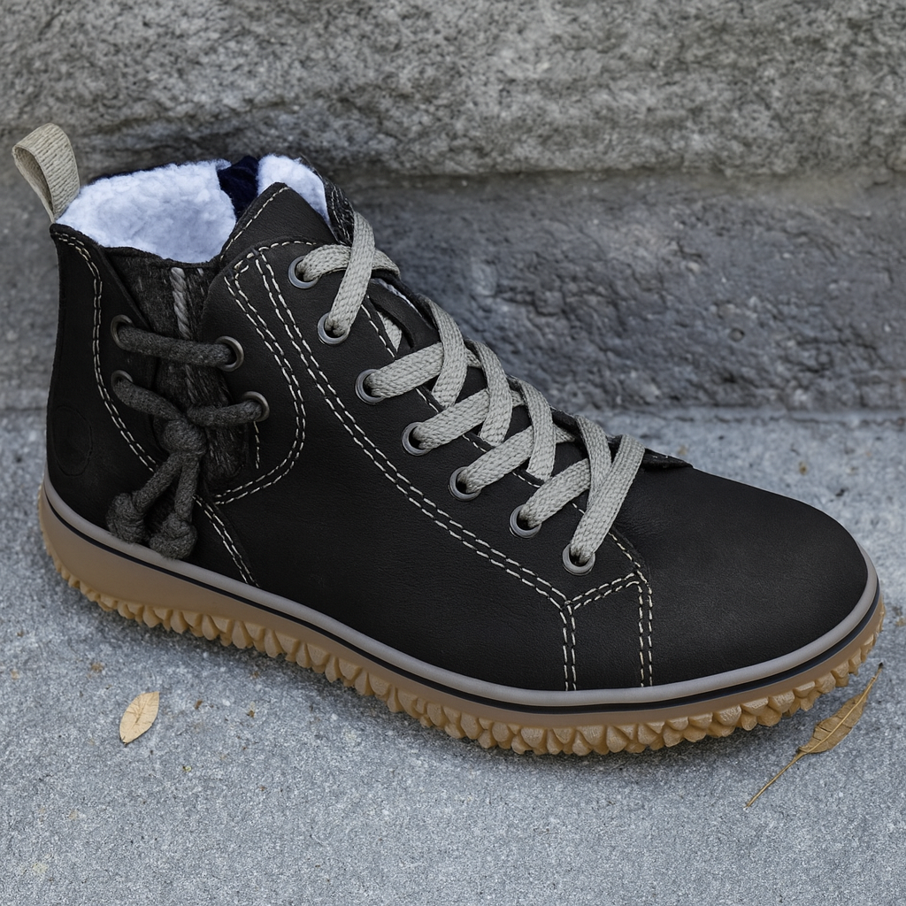 Terralux Vintage Schoenen