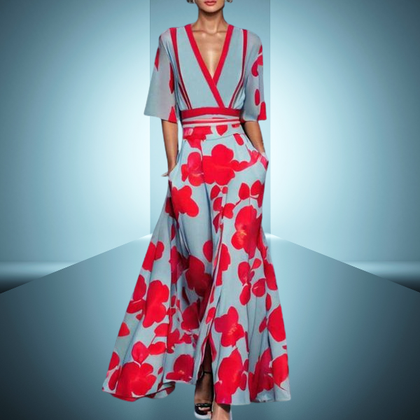 Astika™ | Noelle Lentejurk